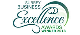 logo_business_excellence
