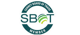 logo_surrey_board_of_trade